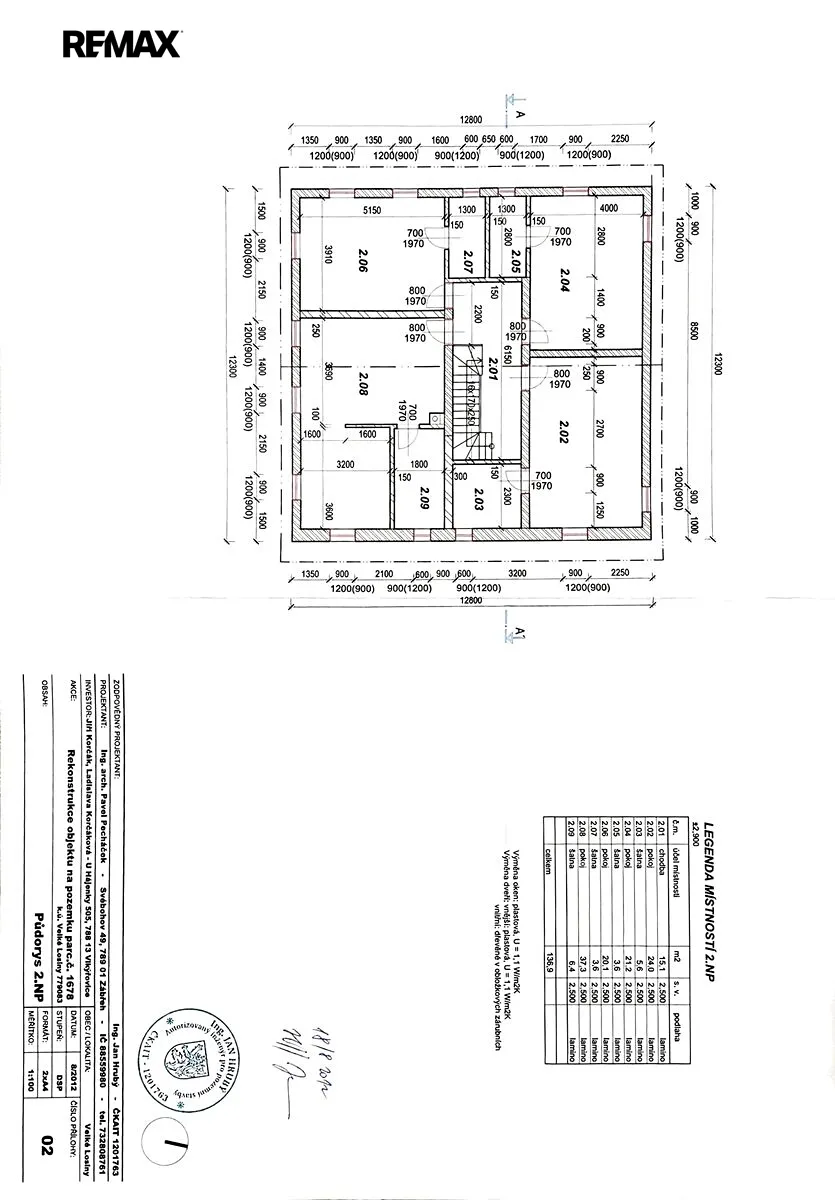 Fotka 29 z 30